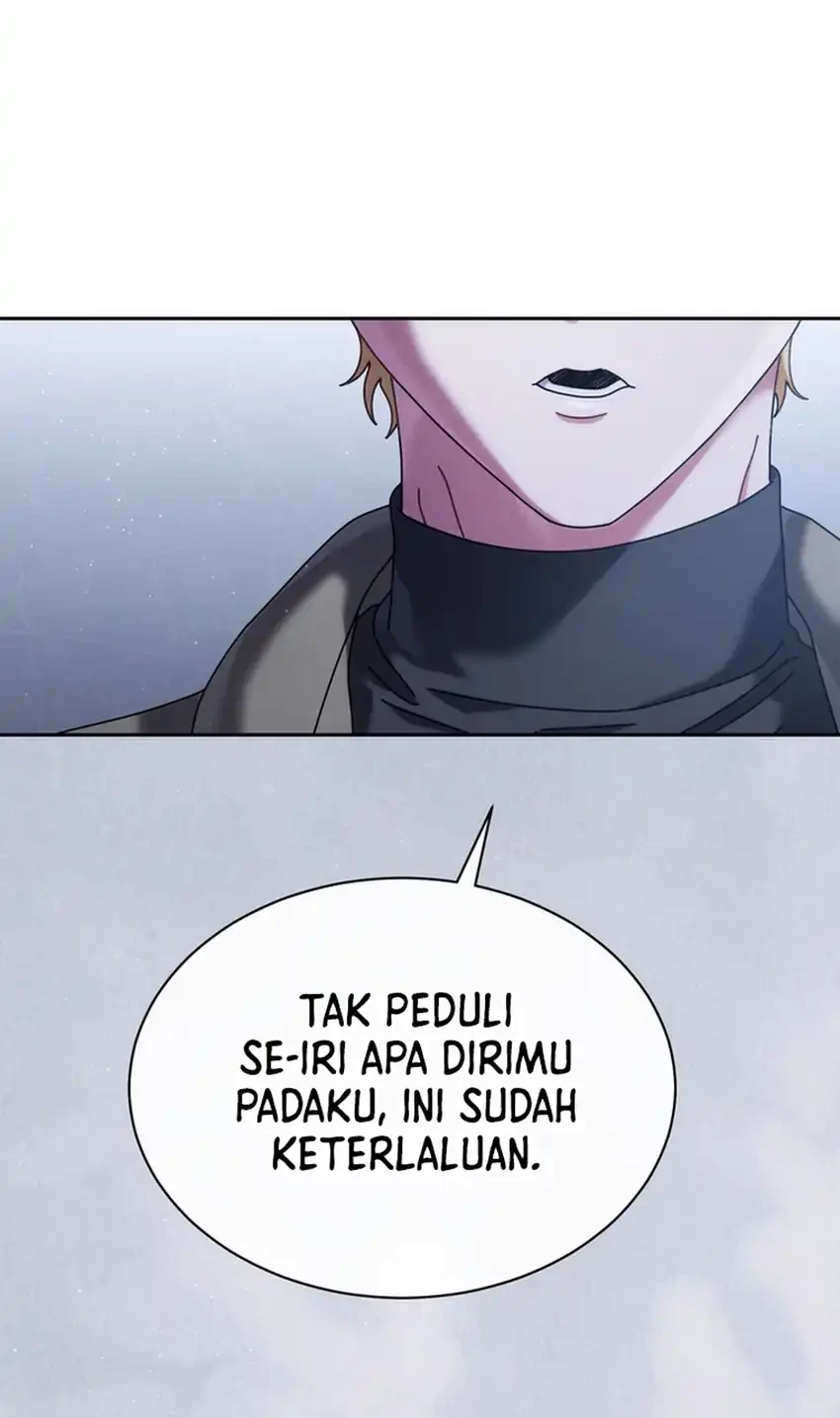 Chapter 84 - halaman 60