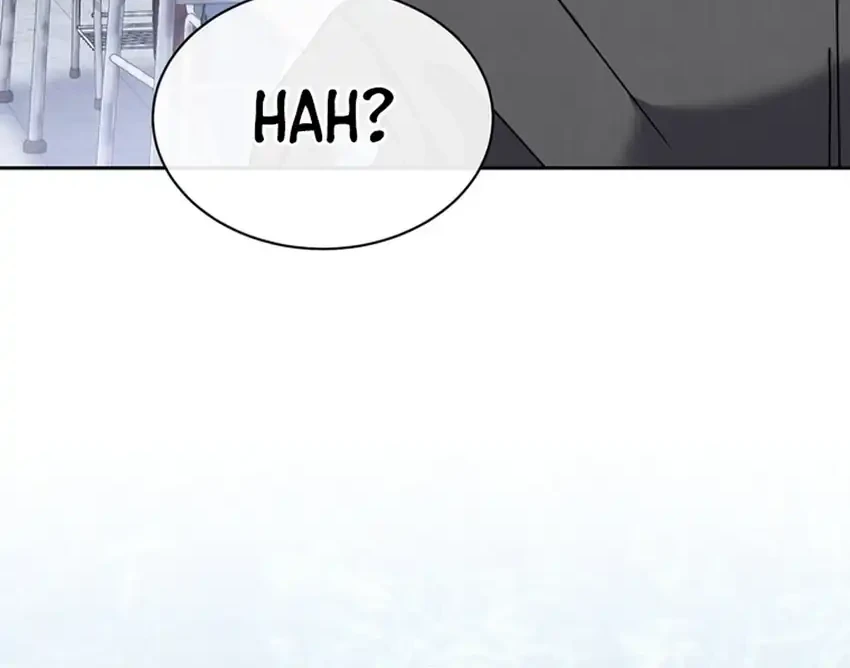 Chapter 84 - halaman 62