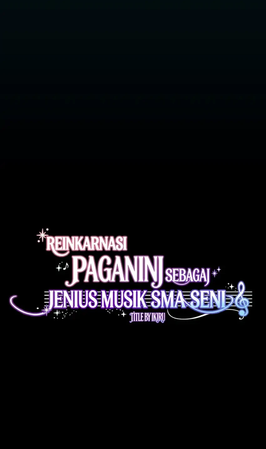 Chapter 84 - halaman 64