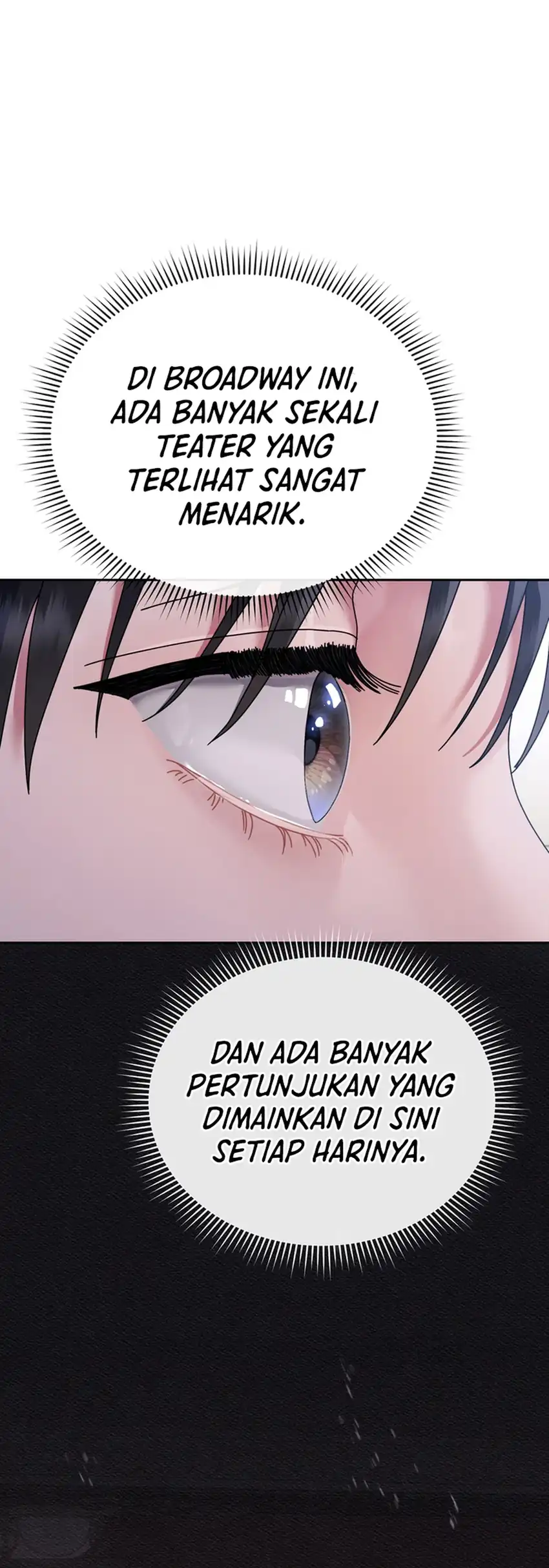 Chapter 84 - halaman 12