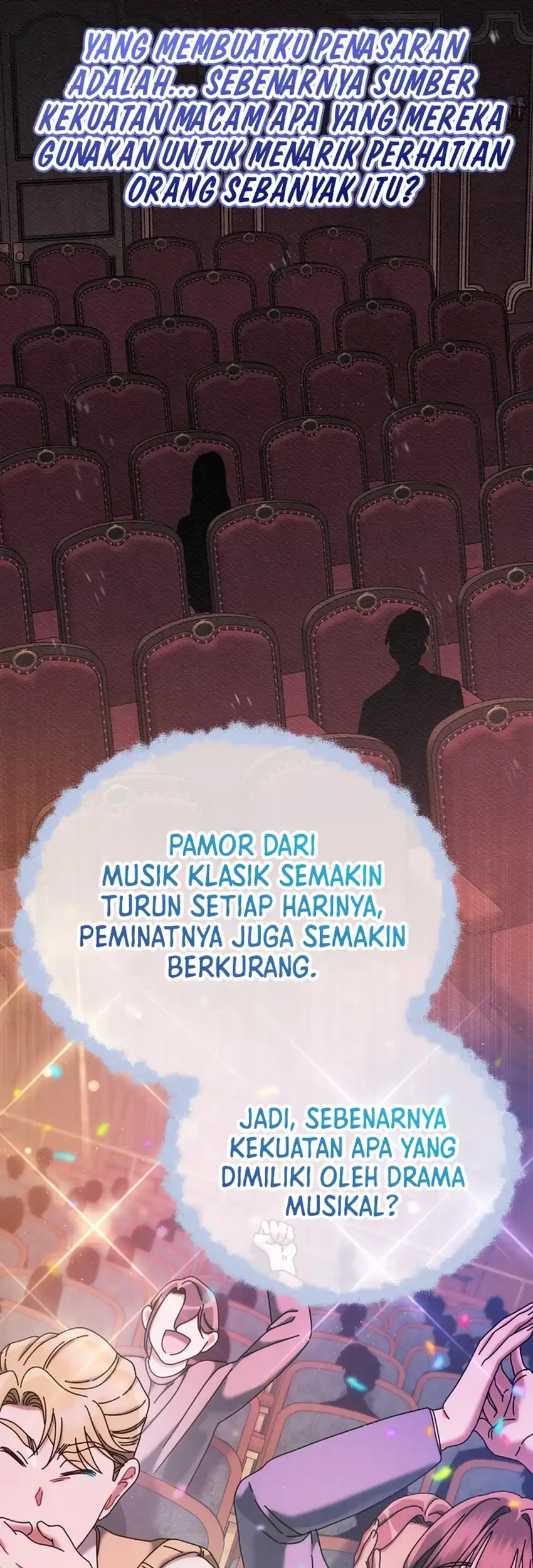 Chapter 84 - halaman 13