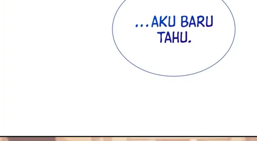 Chapter 84 - halaman 16