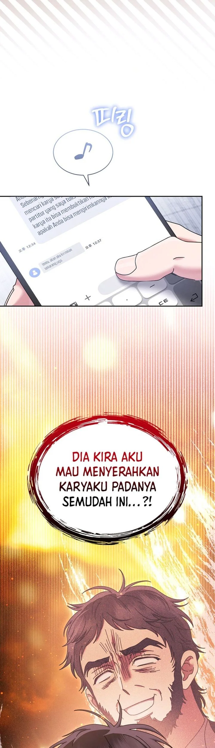 Chapter 85 - halaman 24