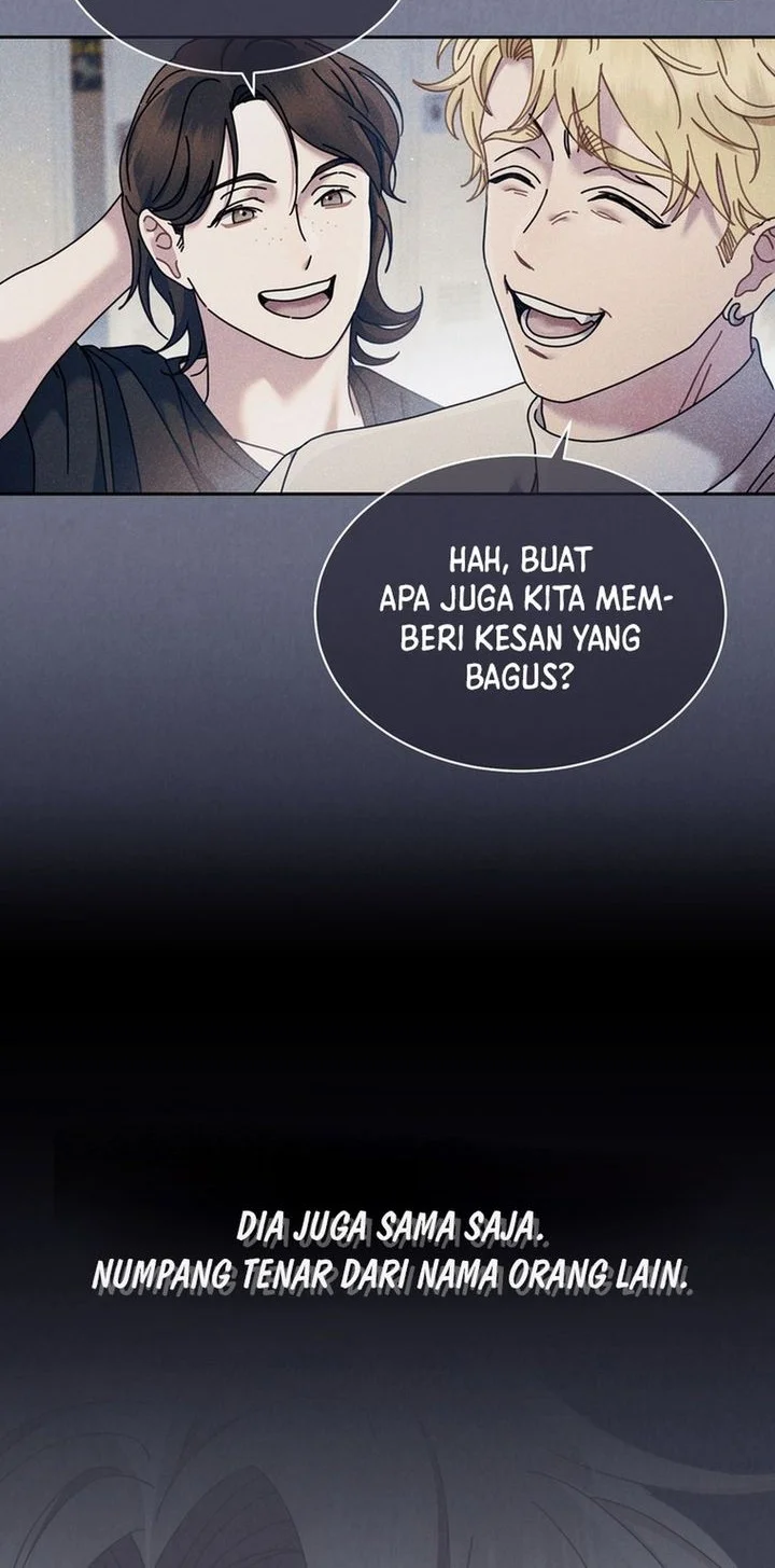 Chapter 85 - halaman 33