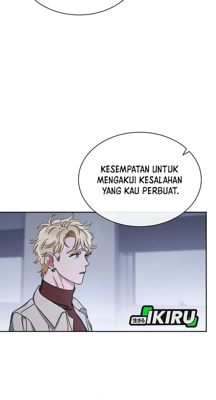 Chapter 85 - halaman 37