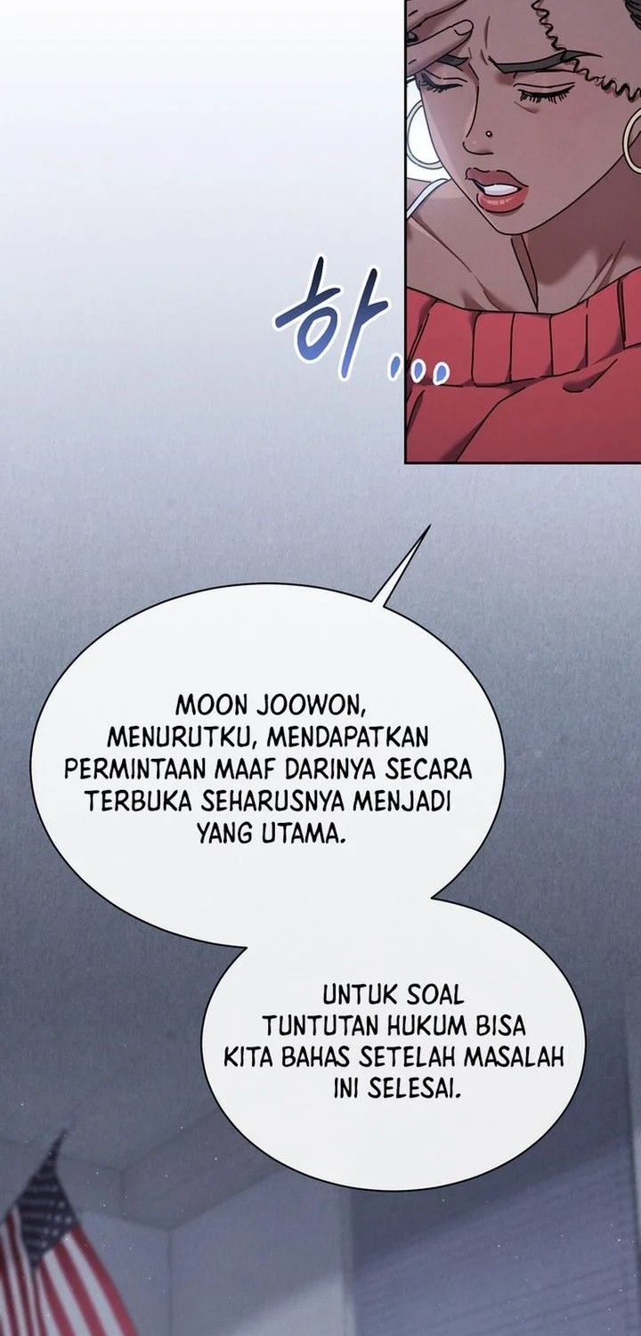 Chapter 85 - halaman 39