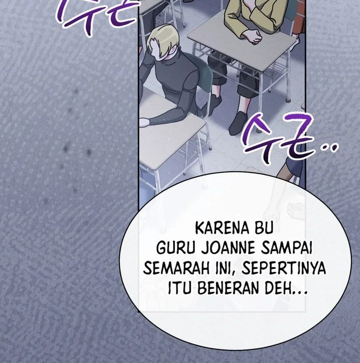 Chapter 85 - halaman 41