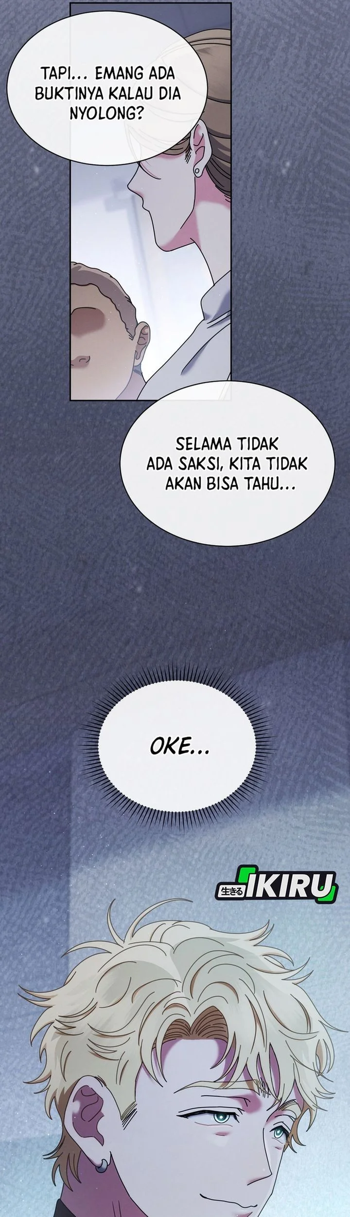 Chapter 85 - halaman 42