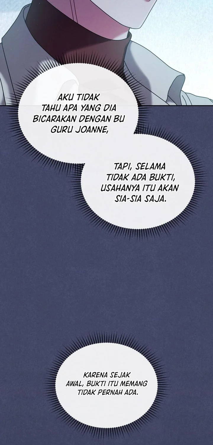 Chapter 85 - halaman 43