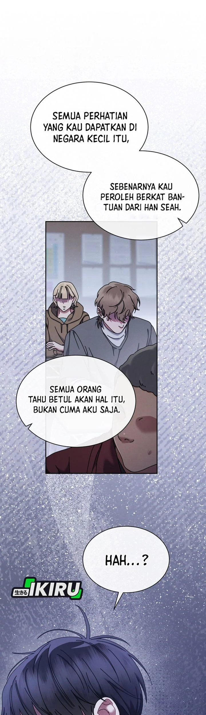 Chapter 85 - halaman 4