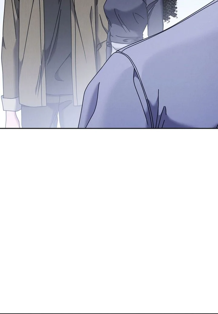 Chapter 85 - halaman 19