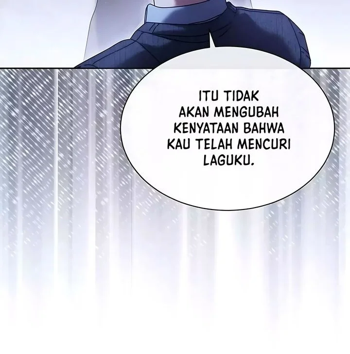 Chapter 86 - halaman 21