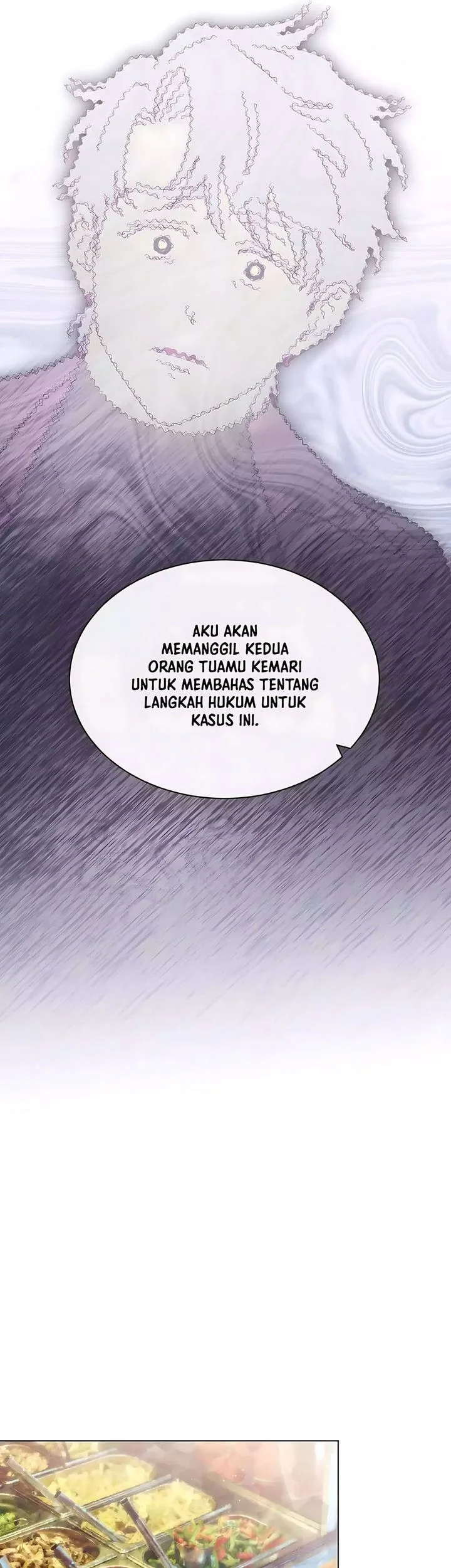 Chapter 86 - halaman 24