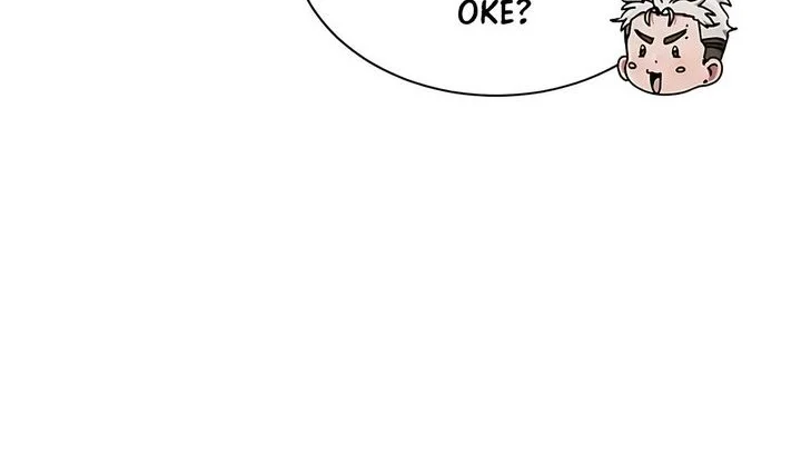 Chapter 86 - halaman 27