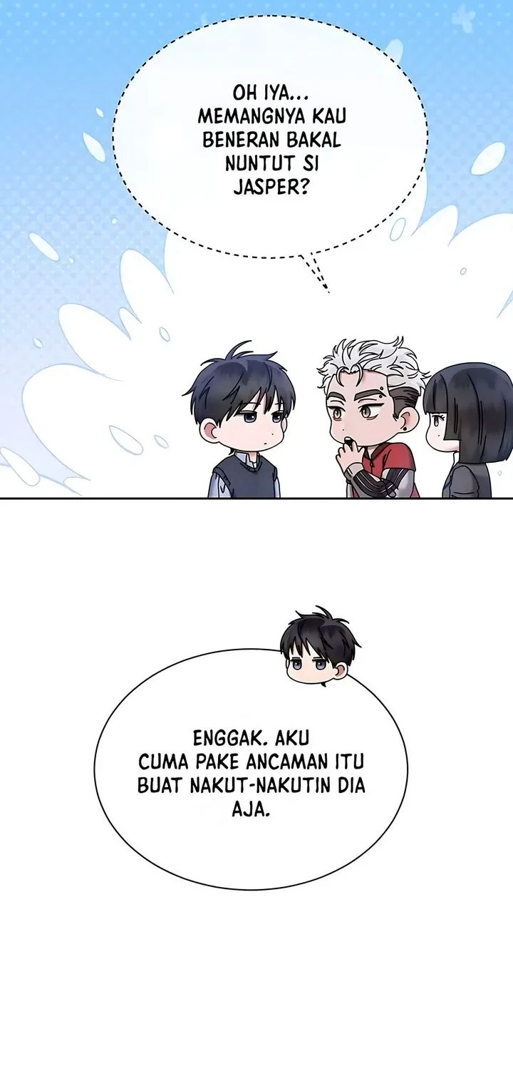 Chapter 86 - halaman 31