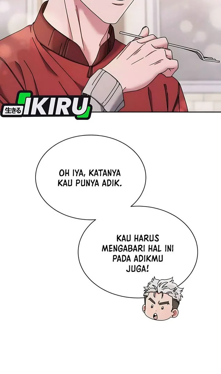 Chapter 86 - halaman 33