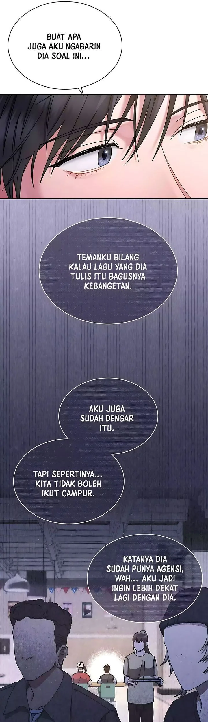 Chapter 86 - halaman 34