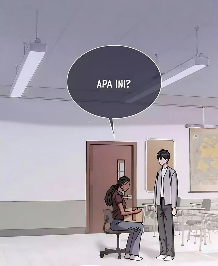 Chapter 86 - halaman 3