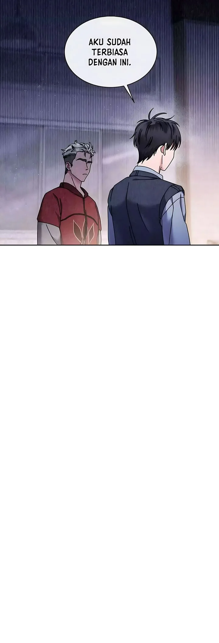 Chapter 86 - halaman 38