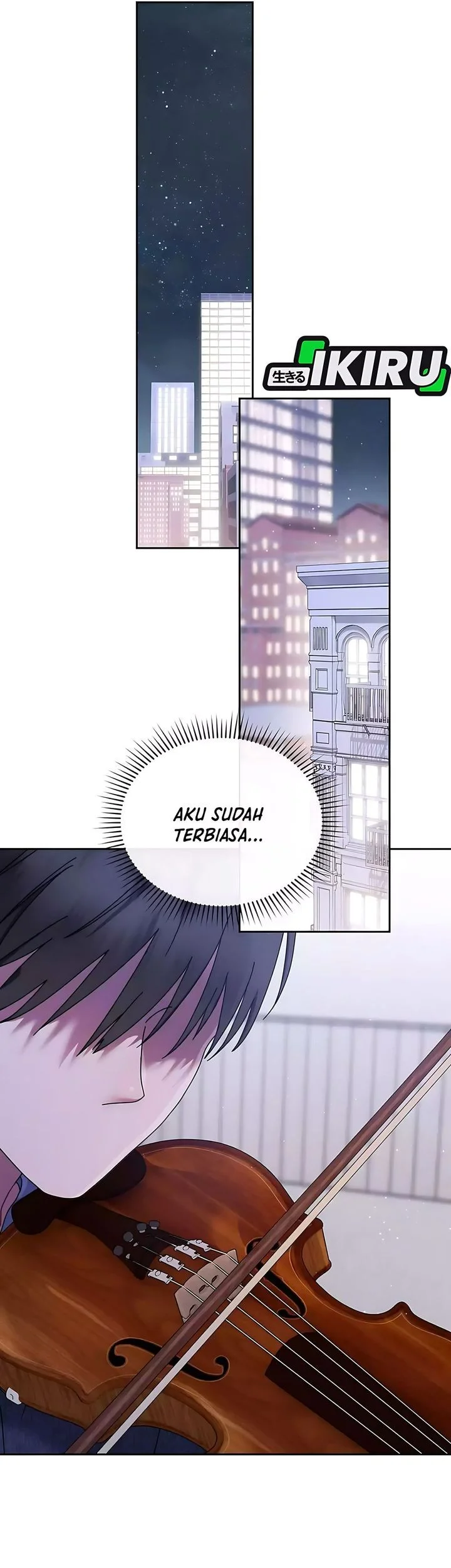 Chapter 86 - halaman 39