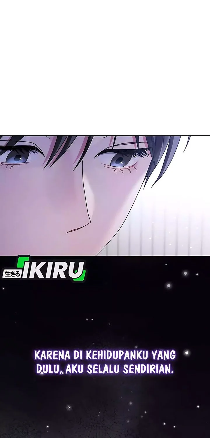 Chapter 86 - halaman 40