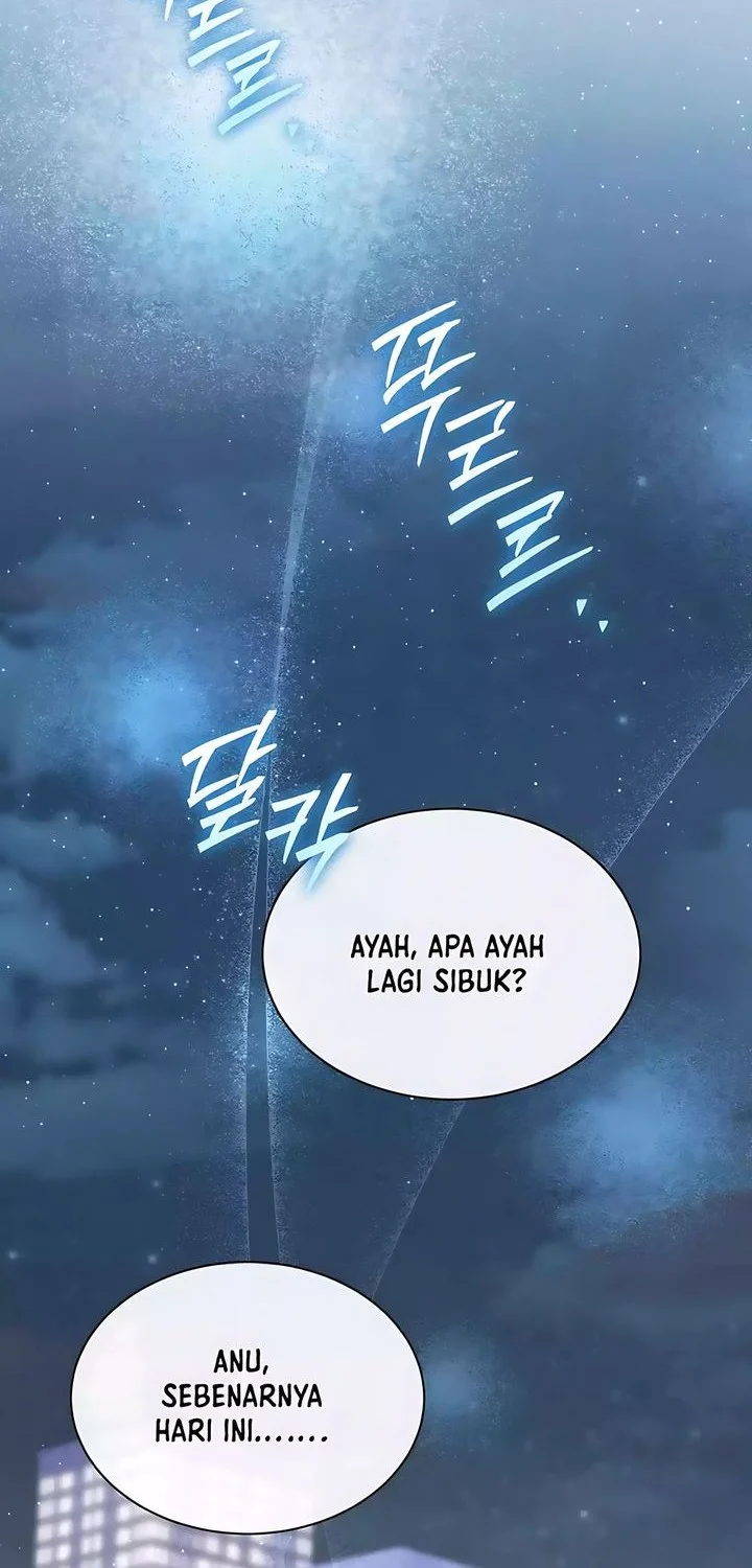 Chapter 86 - halaman 44