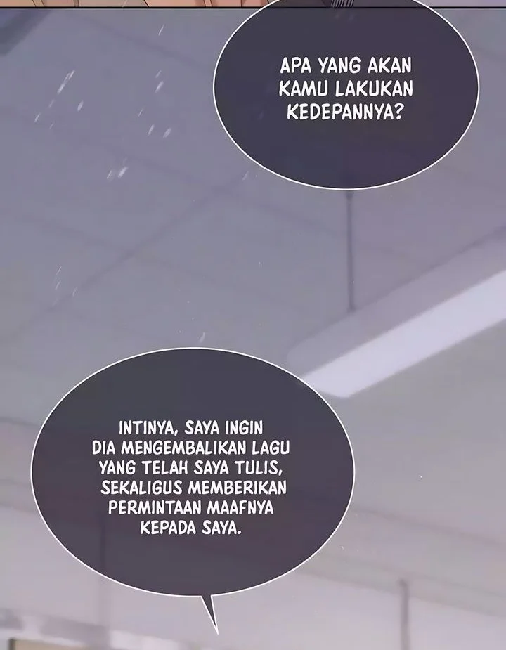 Chapter 86 - halaman 5