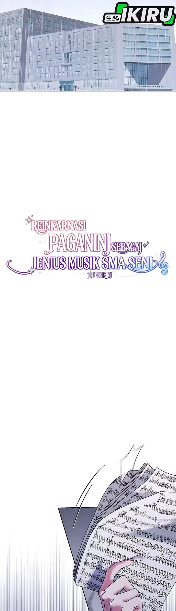 Chapter 86 - halaman 8
