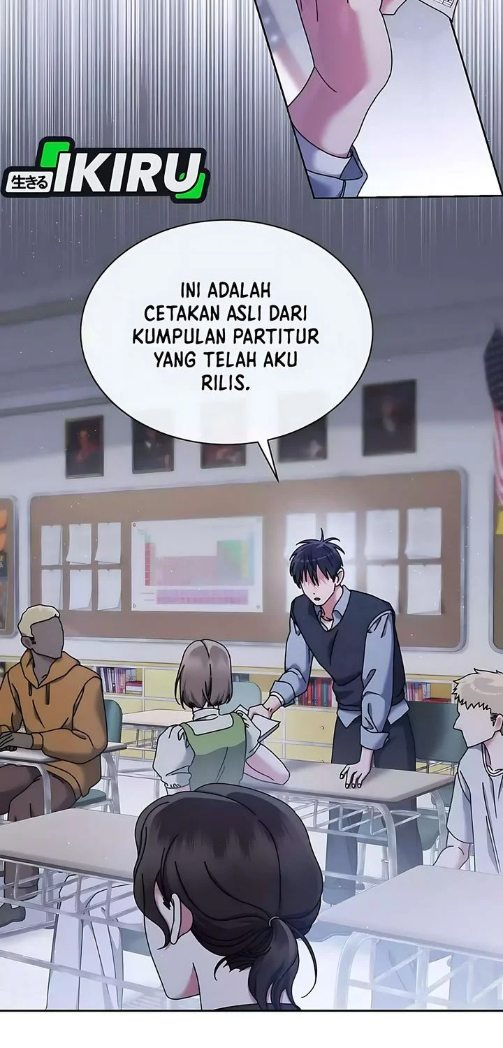 Chapter 86 - halaman 9