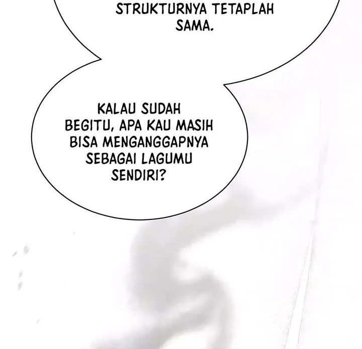 Chapter 86 - halaman 14