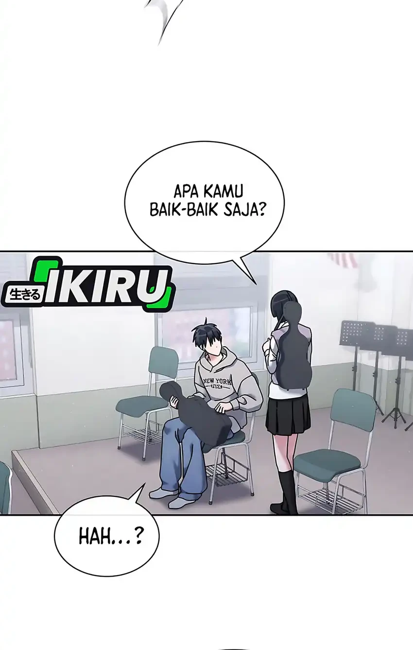 Chapter 87 - halaman 21