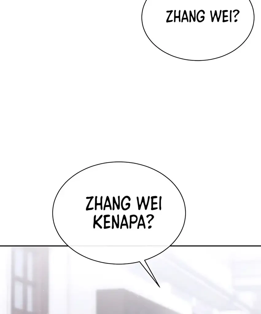 Chapter 87 - halaman 23