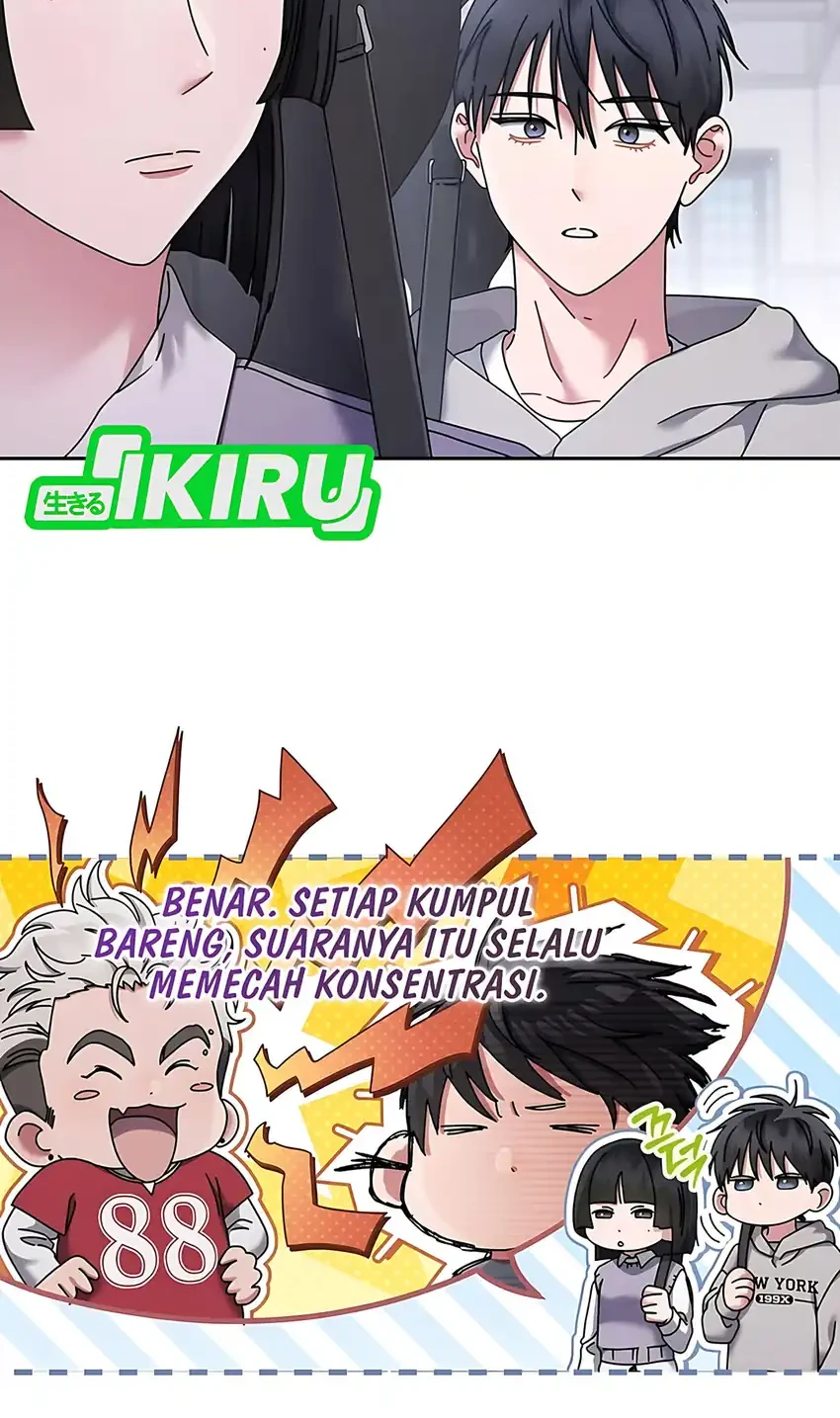 Chapter 87 - halaman 25