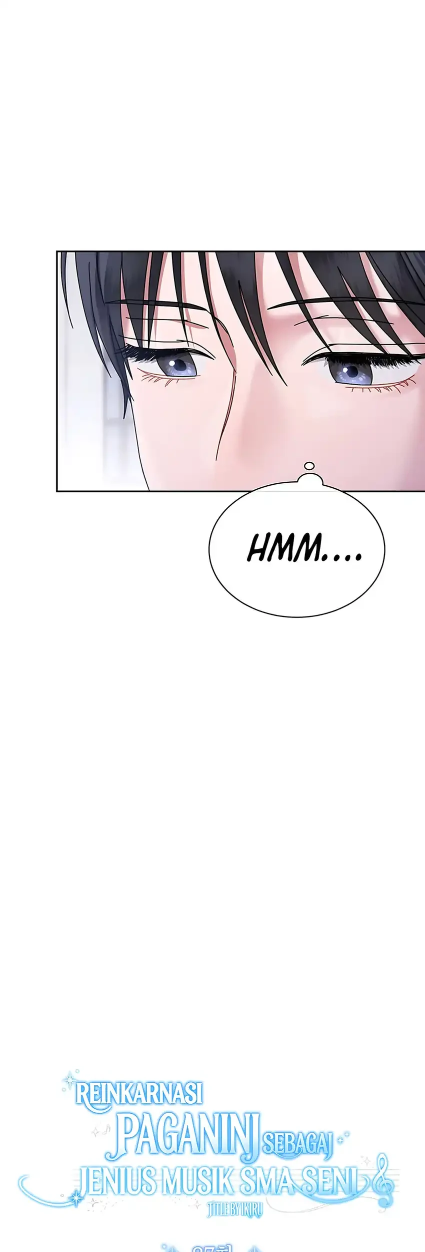 Chapter 87 - halaman 26