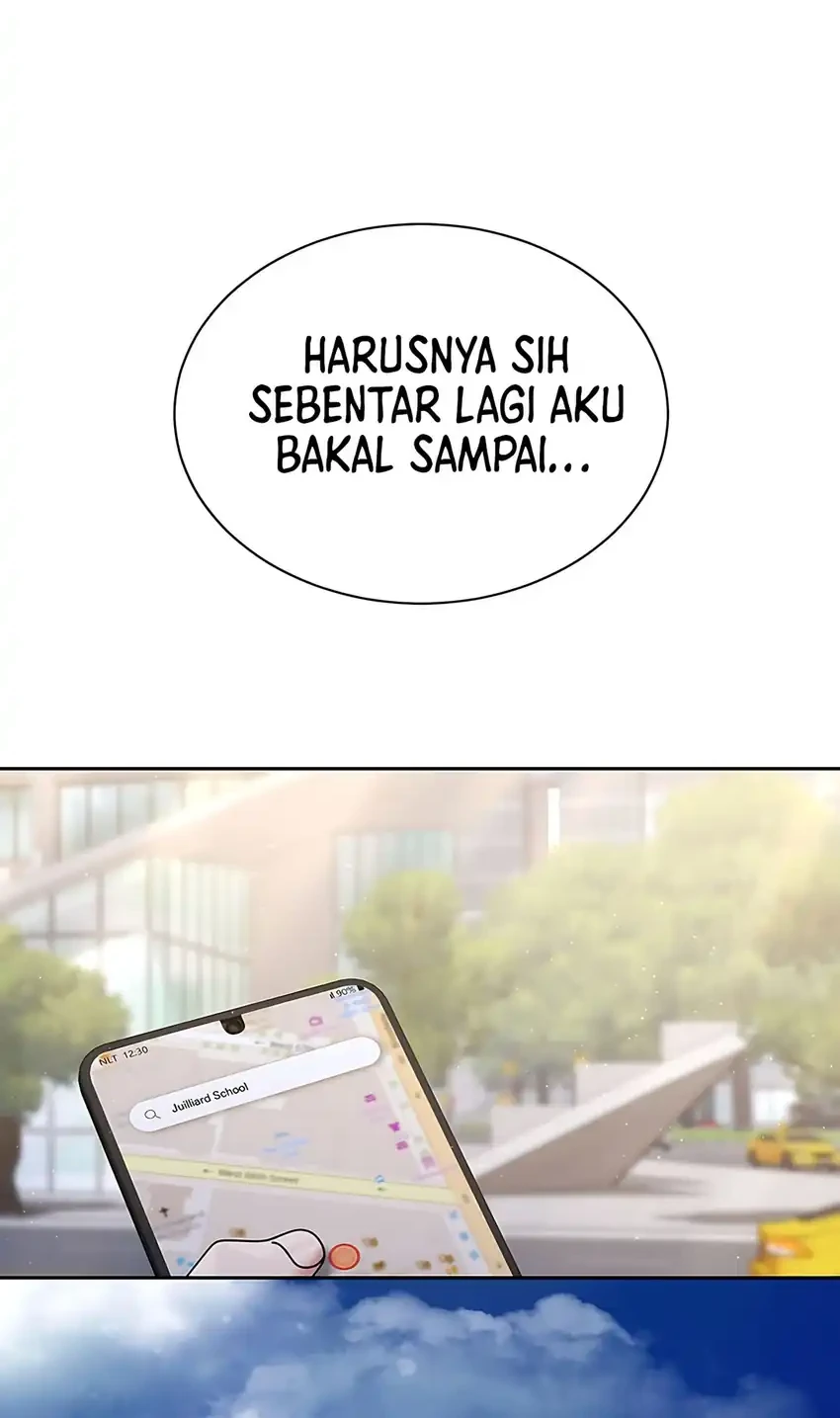 Chapter 87 - halaman 31