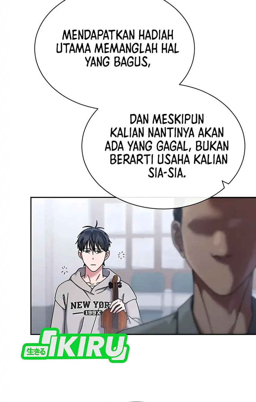Chapter 87 - halaman 3
