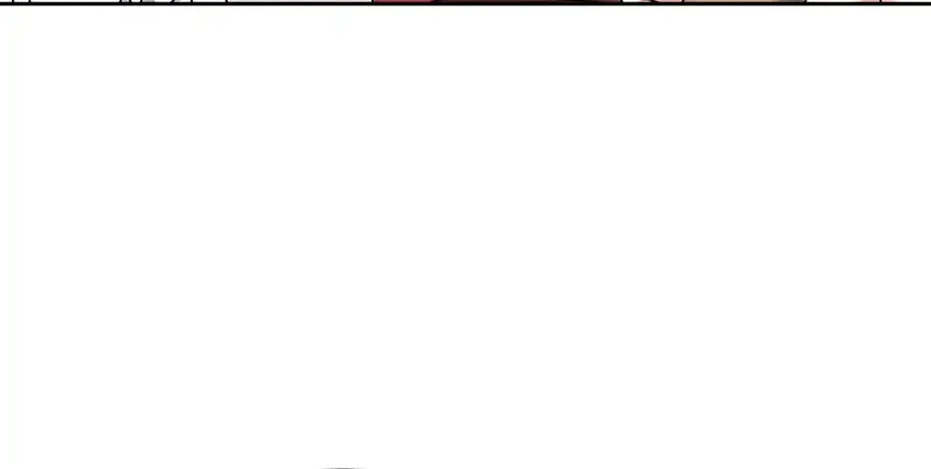 Chapter 87 - halaman 41
