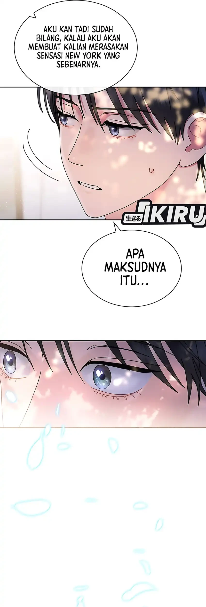 Chapter 87 - halaman 42