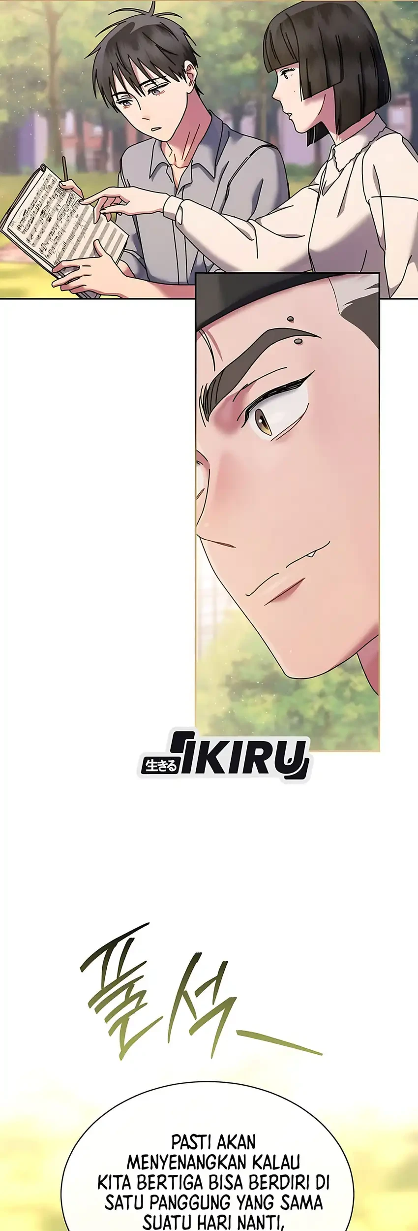 Chapter 87 - halaman 52