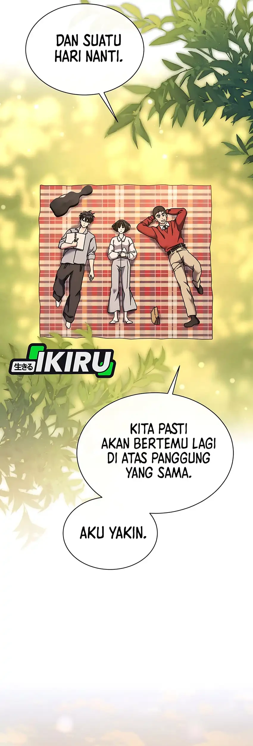 Chapter 87 - halaman 56