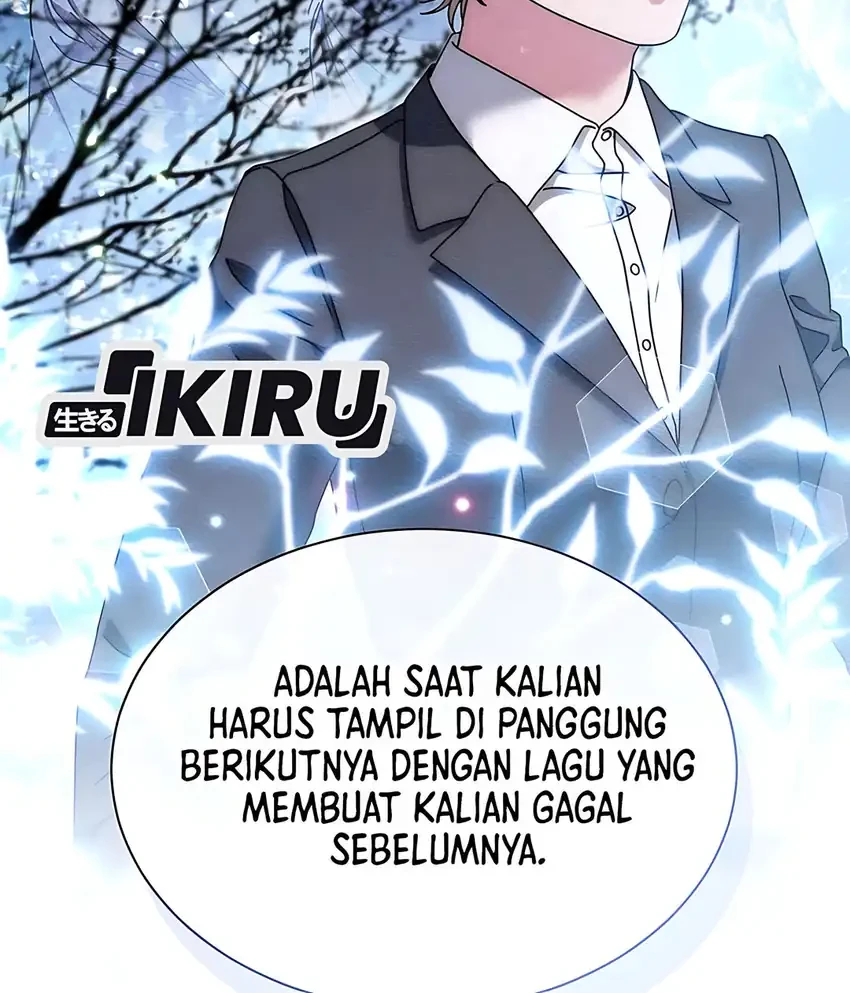 Chapter 87 - halaman 6
