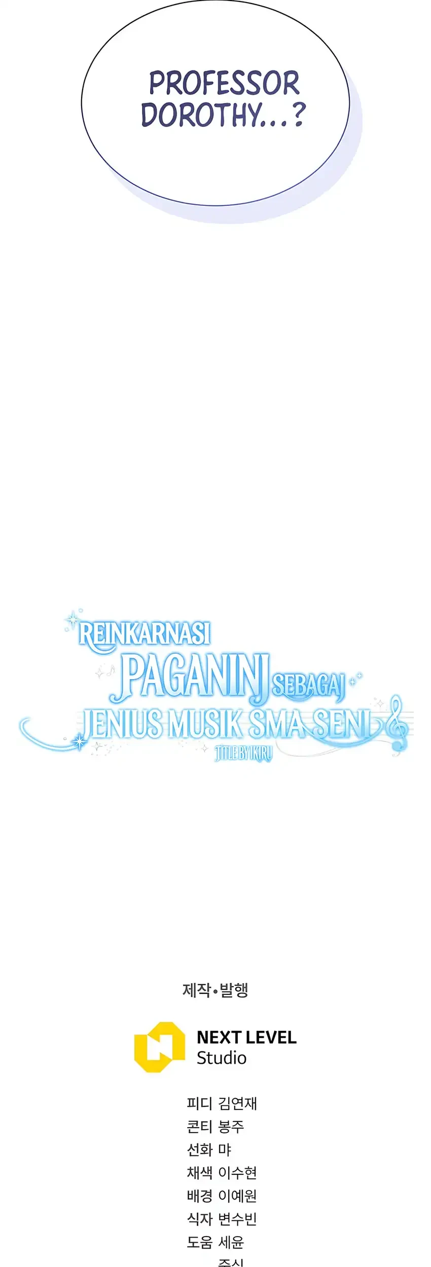 Chapter 87 - halaman 62