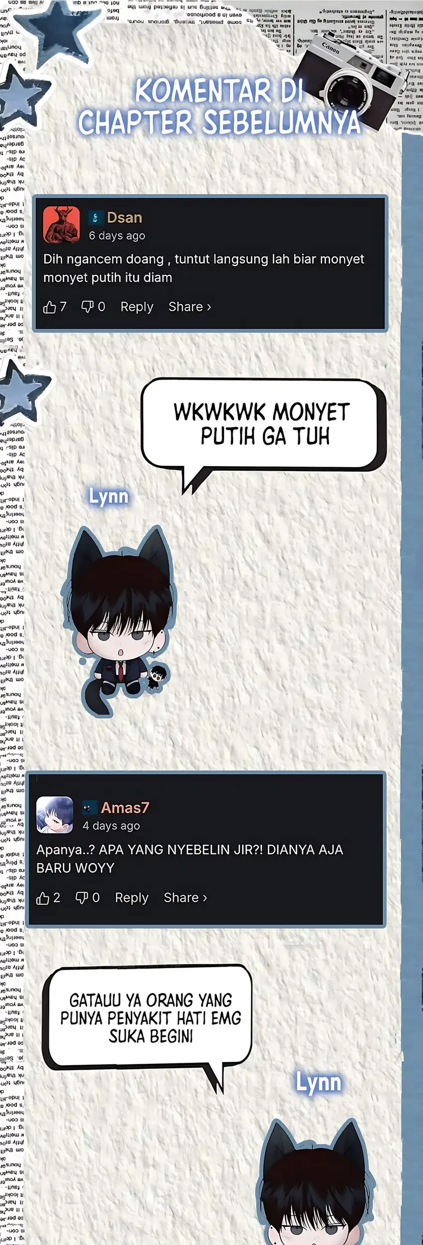 Chapter 87 - halaman 64