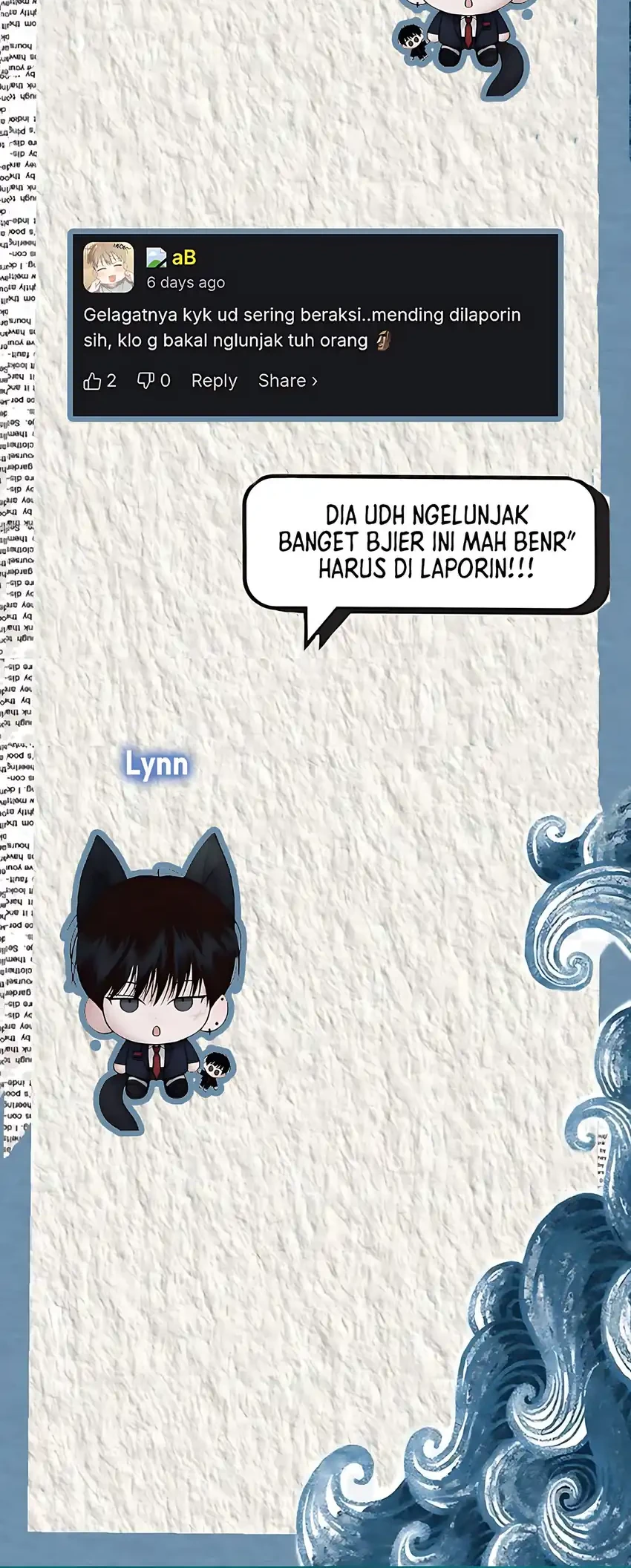 Chapter 87 - halaman 65