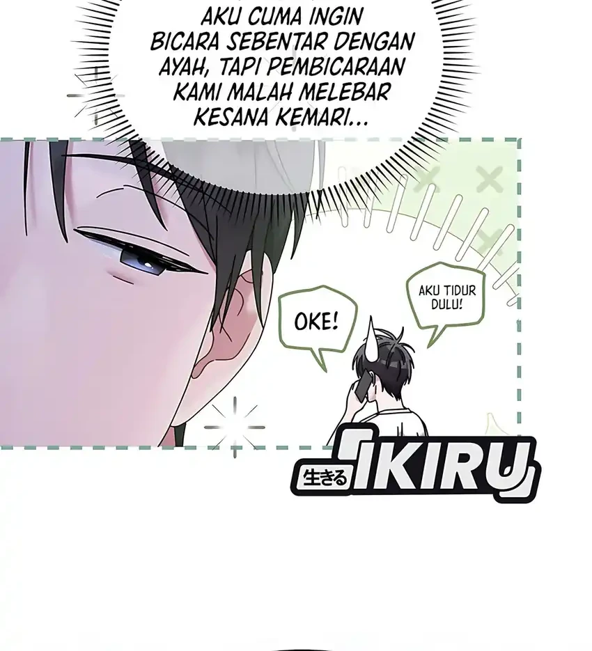 Chapter 87 - halaman 8