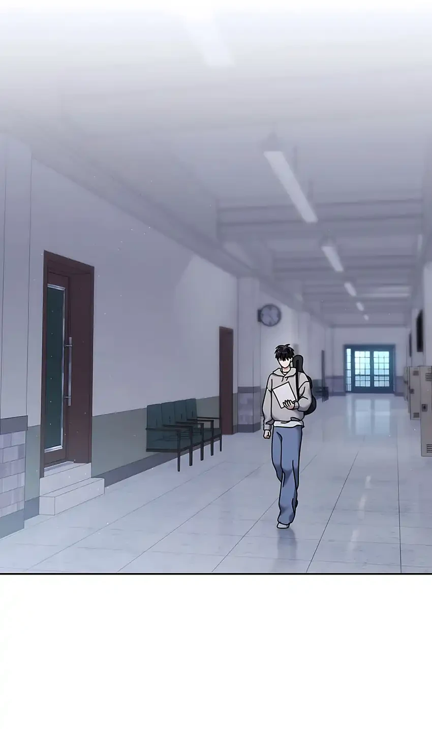 Chapter 87 - halaman 12
