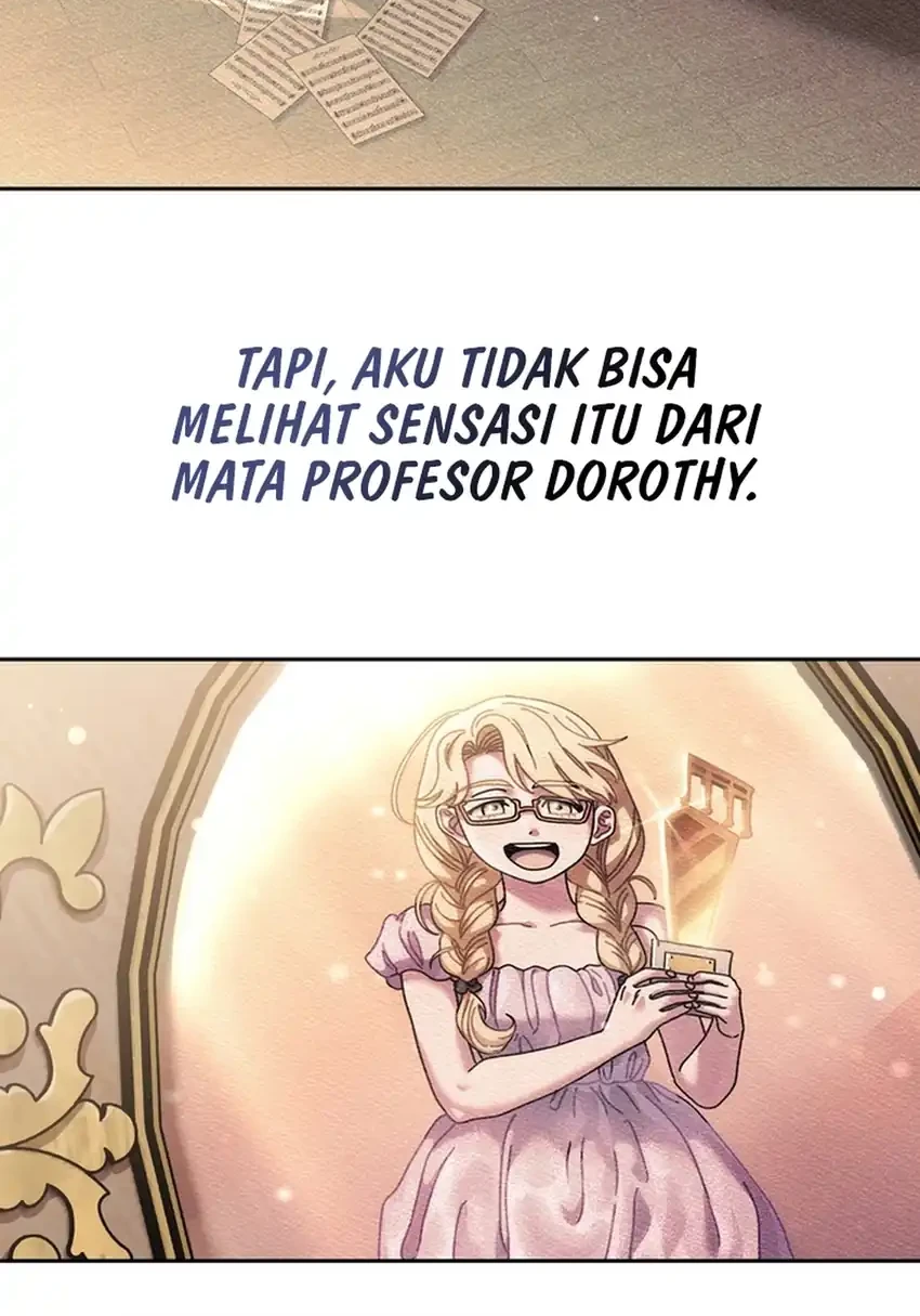 Chapter 88 - halaman 21