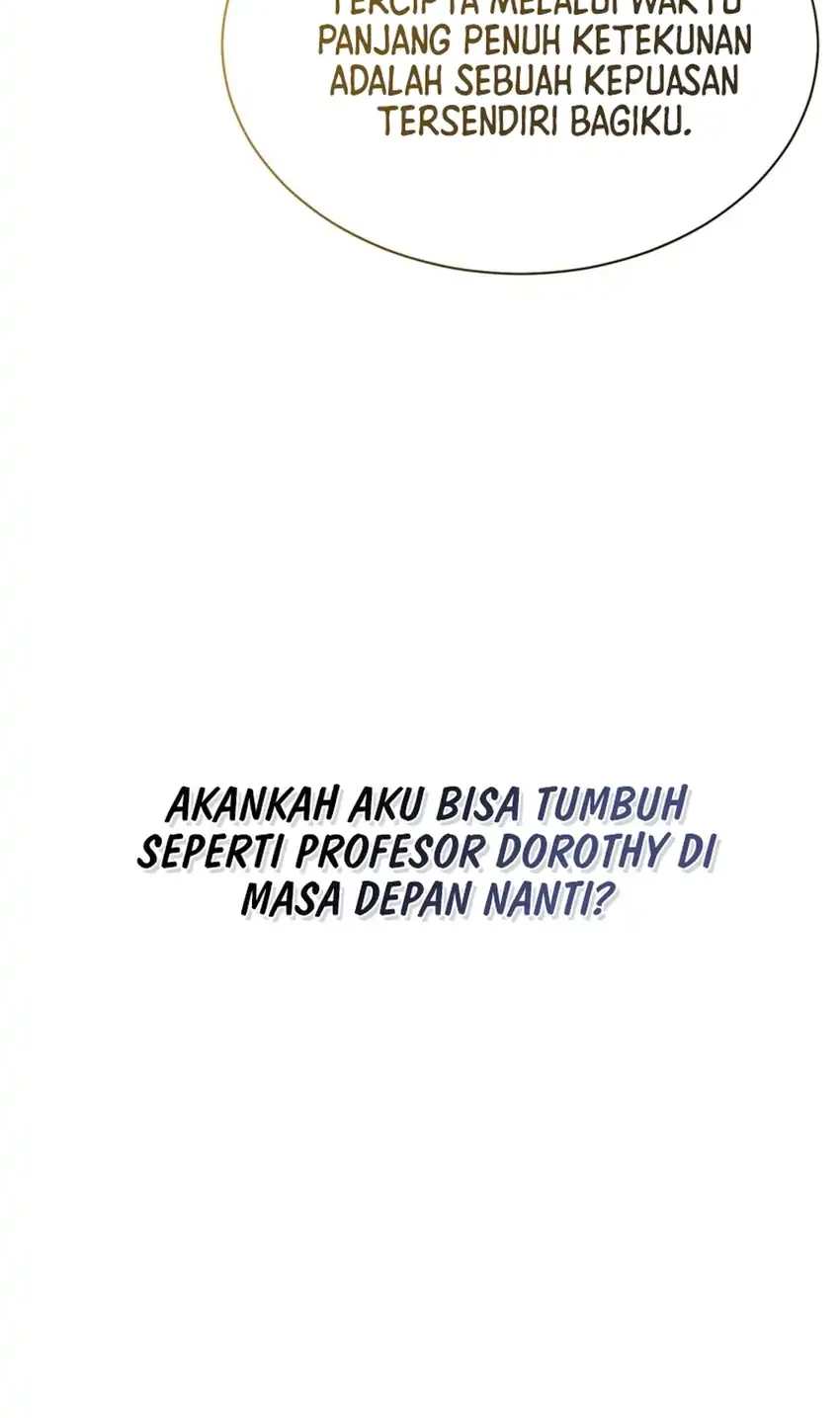Chapter 88 - halaman 23