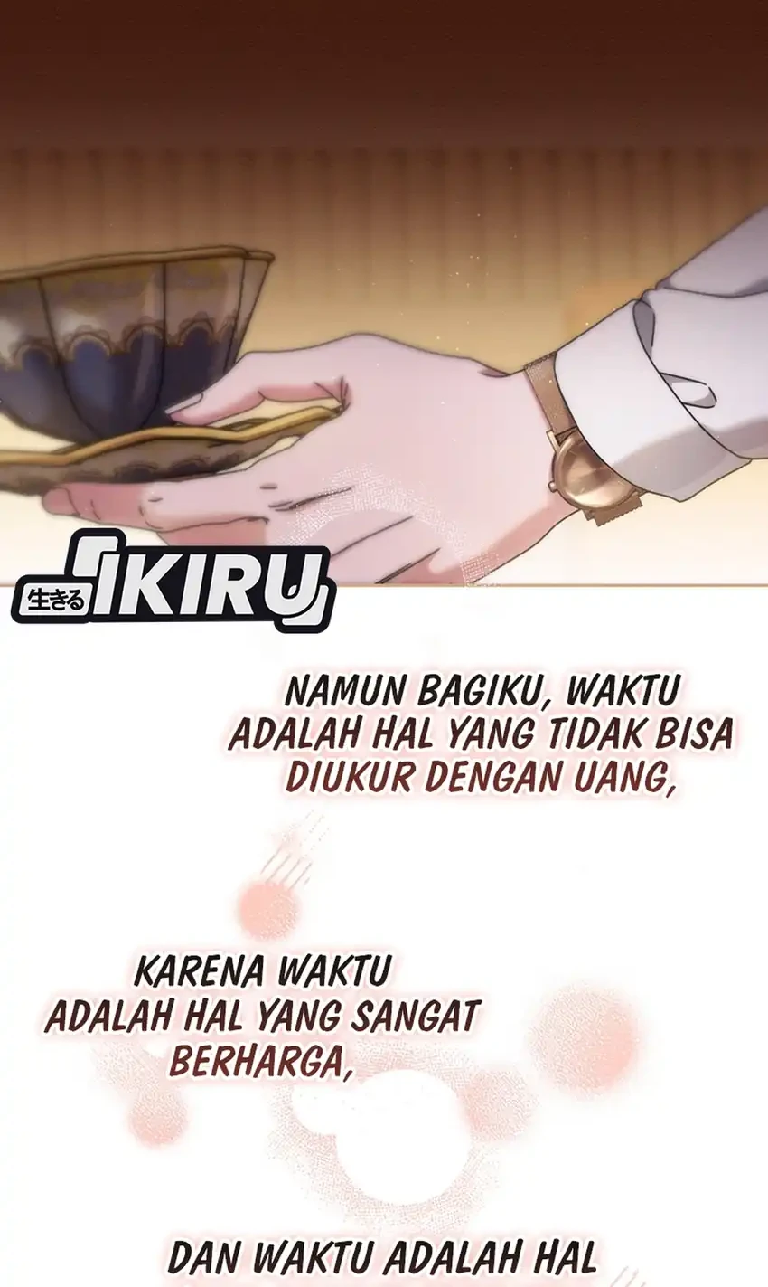 Chapter 88 - halaman 31