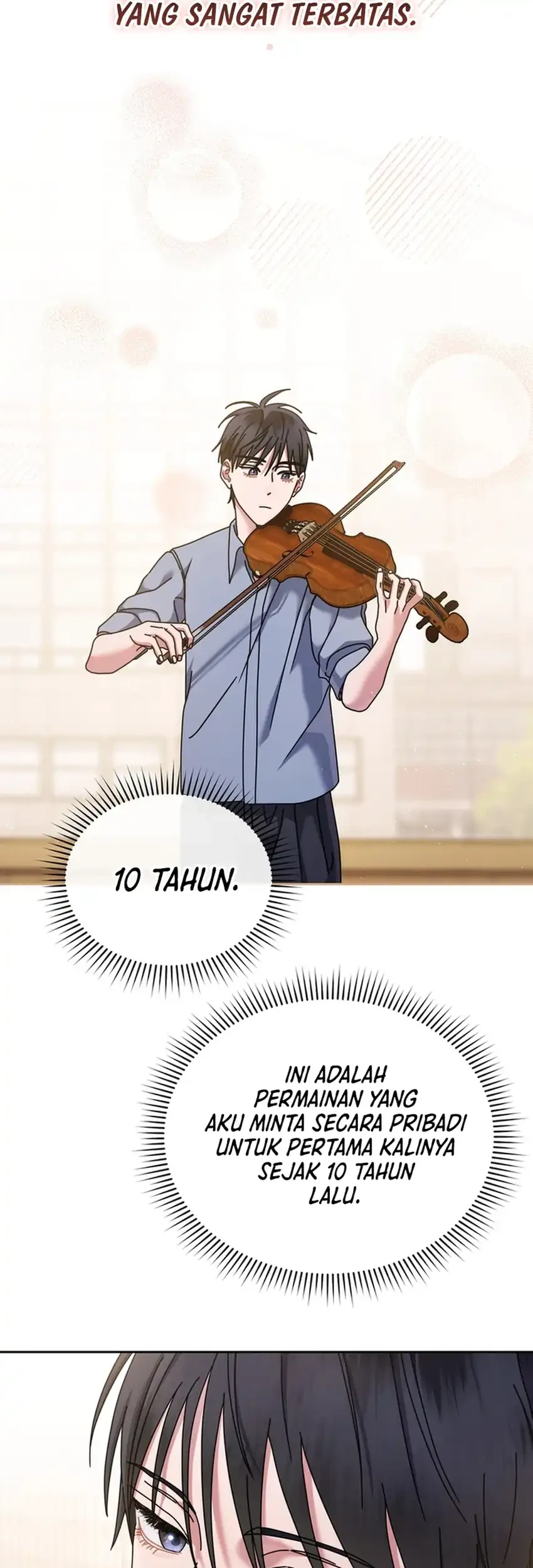 Chapter 88 - halaman 32